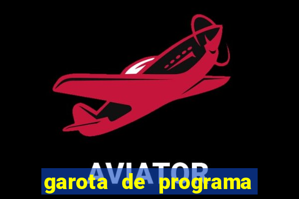 garota de programa porto alegre